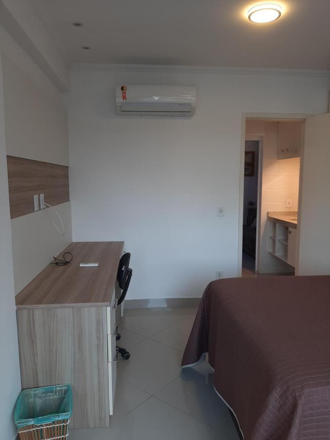 Apartamento Top Praca Da Bandeira - Praia Do Forte Lägenhet Cabo Frio Exteriör bild